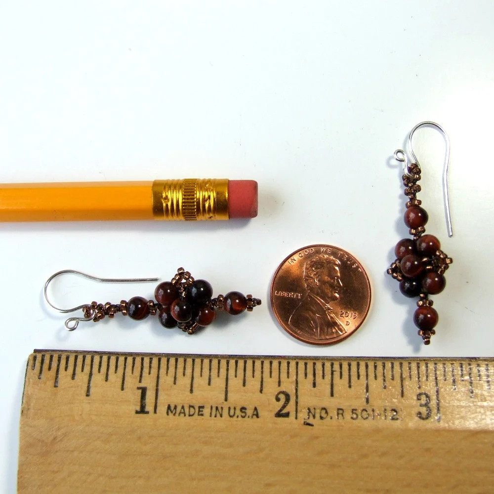 e283d-red-tiger-eye-earrings.jpg