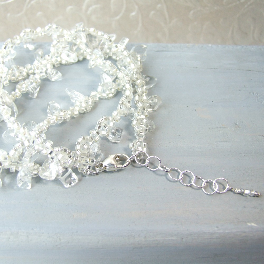 n22e-clear-quartz-crystal-white-wrap-bracelet-necklace.jpg