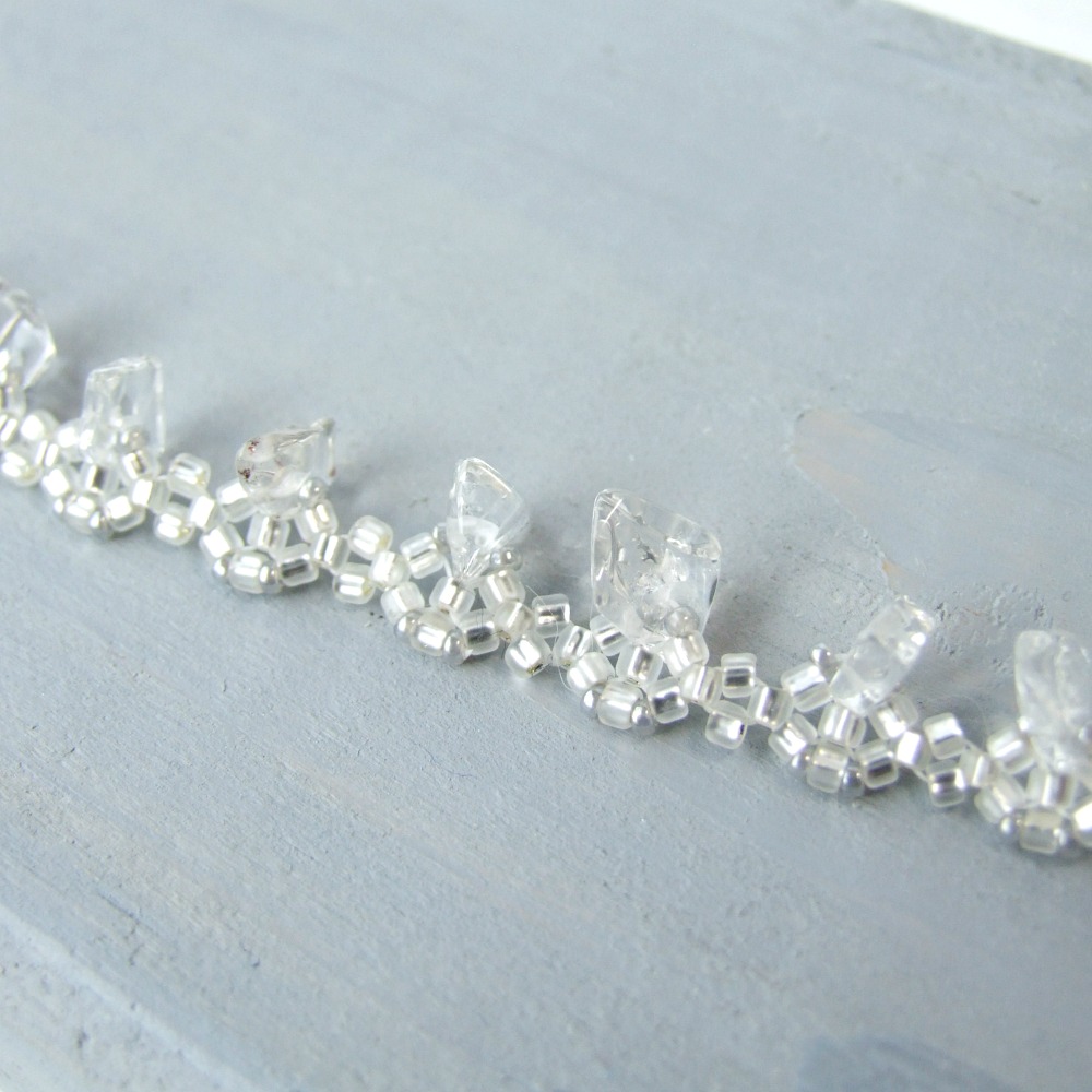 n22g-clear-quartz-crystal-white-wrap-bracelet-necklace.jpg