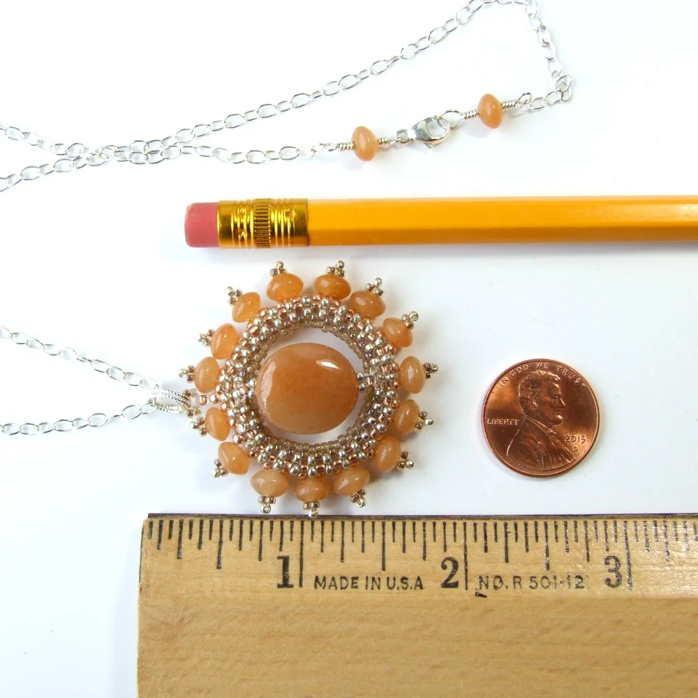 n31b-杏-aventurine-森伯斯特-项链-纯银-宝石-jewelry.jpg