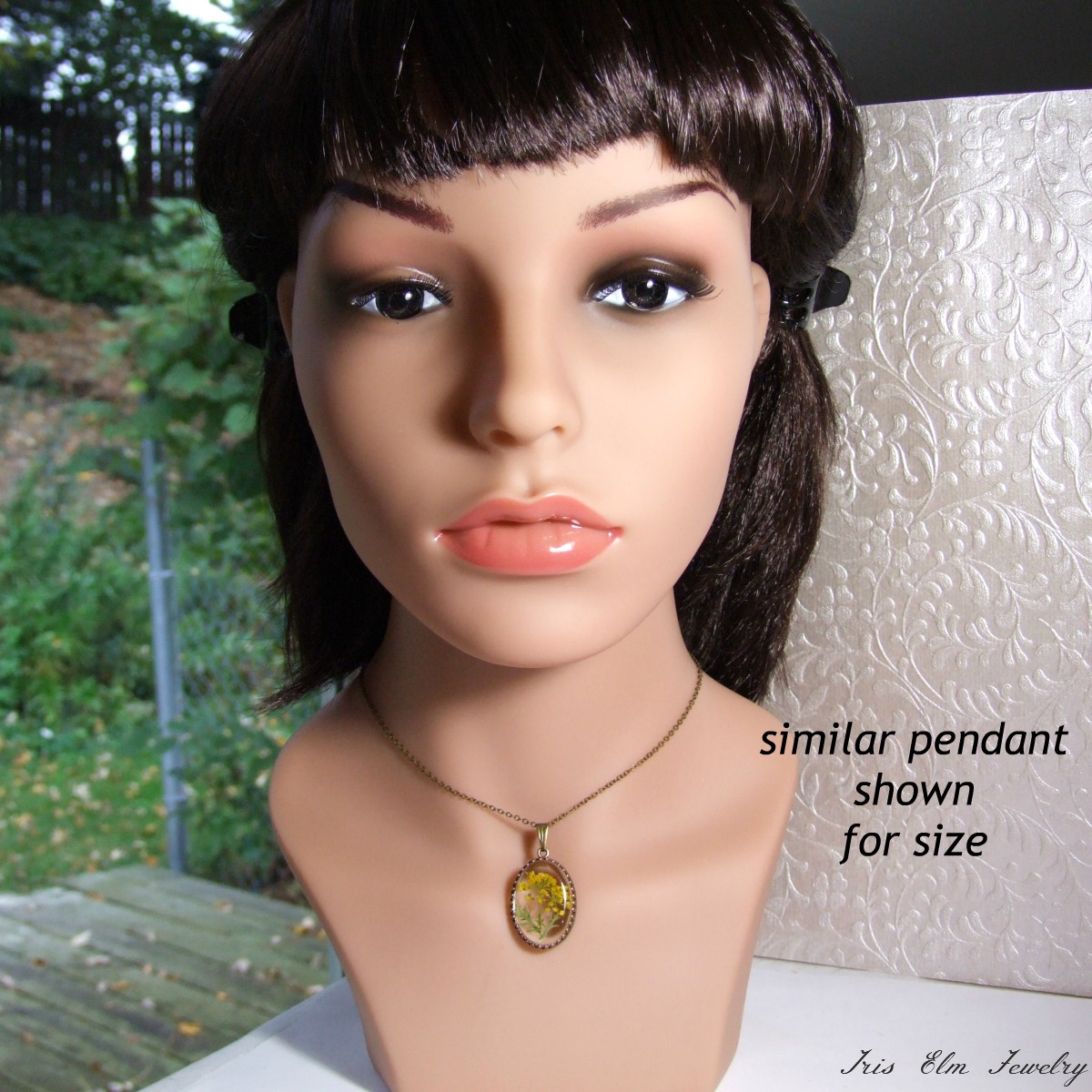 1-necklace-flower2.jpg