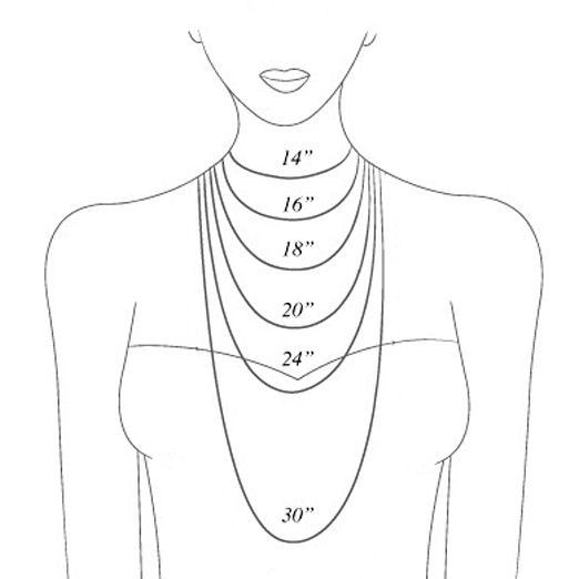 1a-necklace-size-chart.jpg