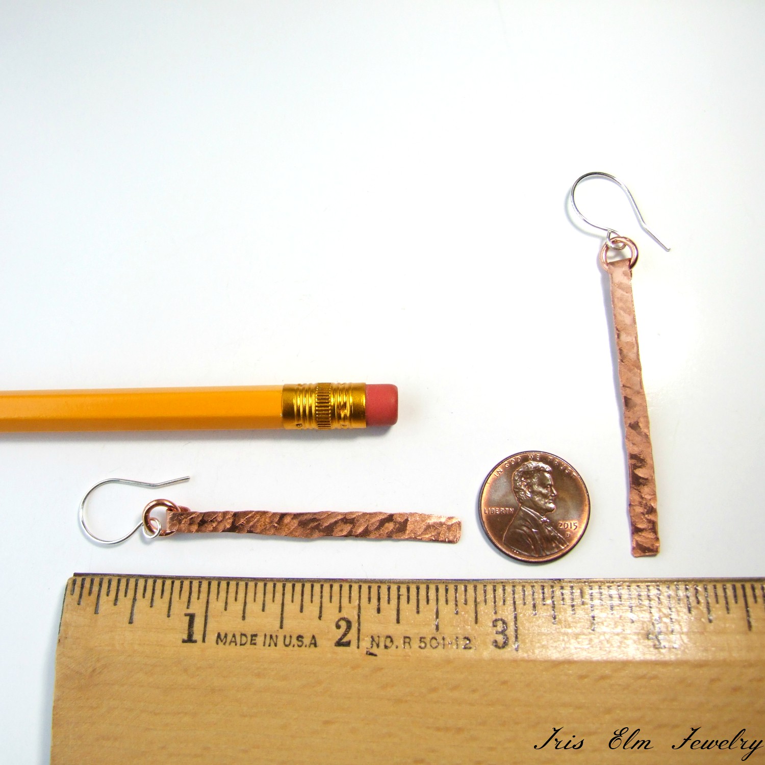 157i-铜-简单耳环-工匠手工制作的金属制品-jewelry.jpg