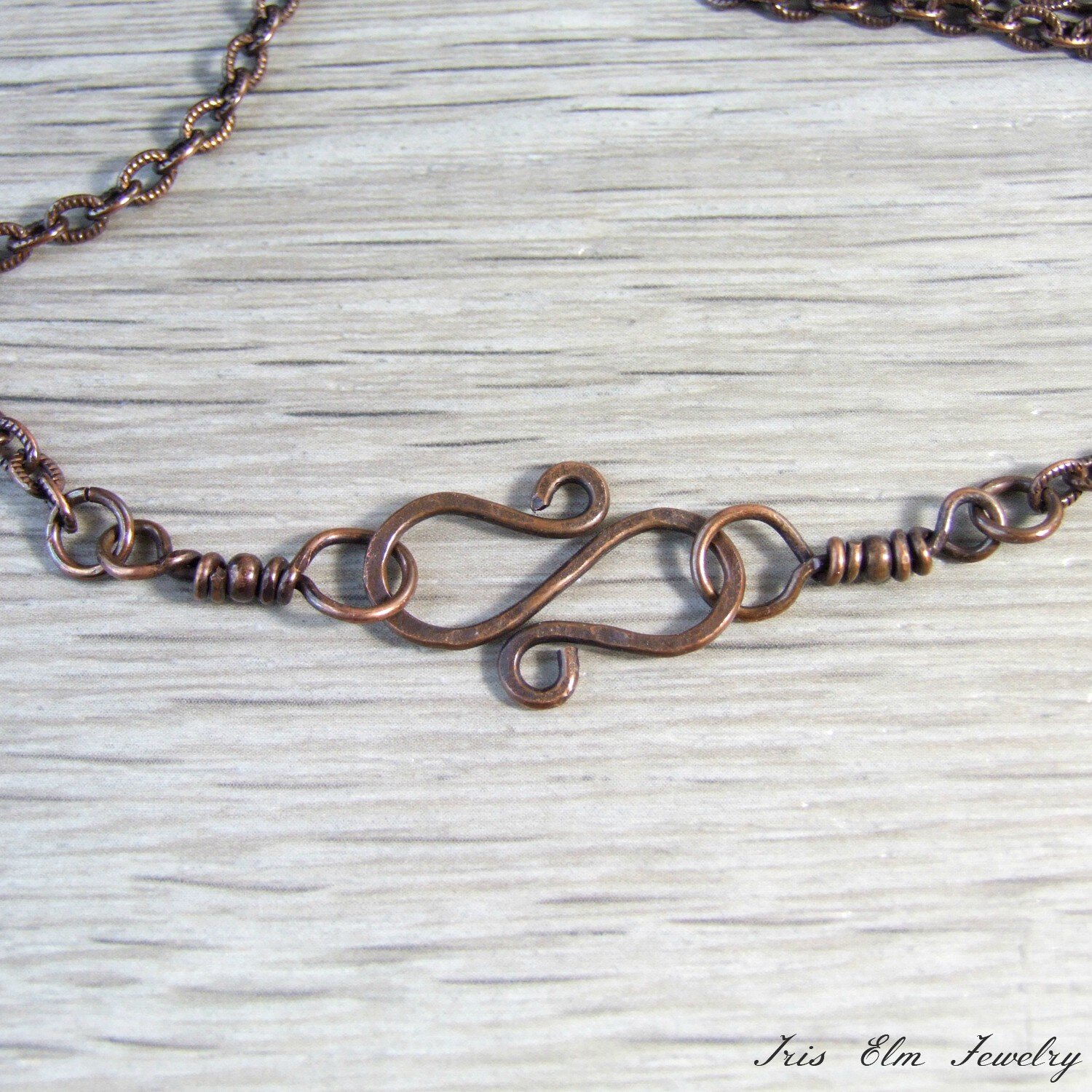 .a-铜项链-clasp-iris-elm-jewelry.jpg