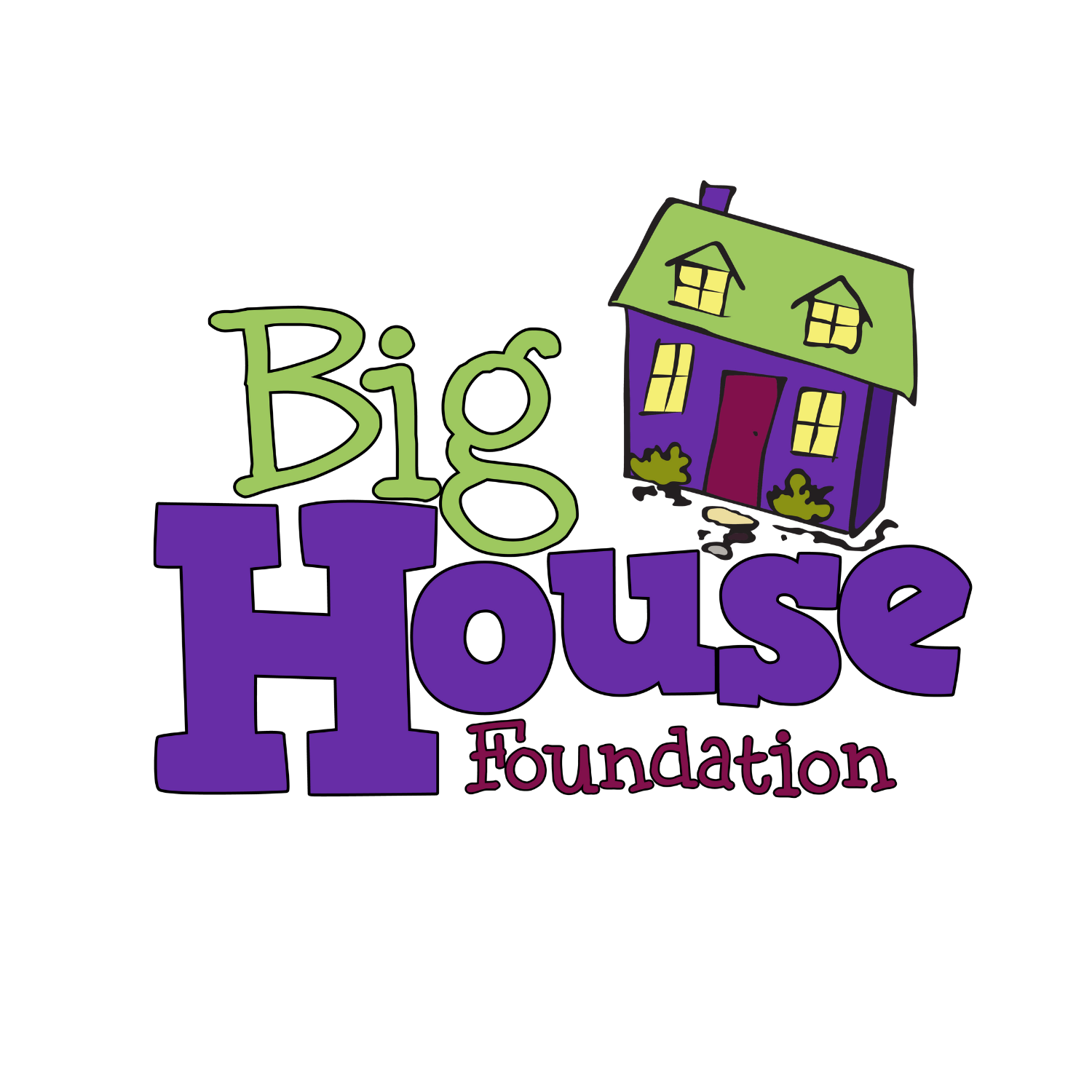 BigHouse Foundation