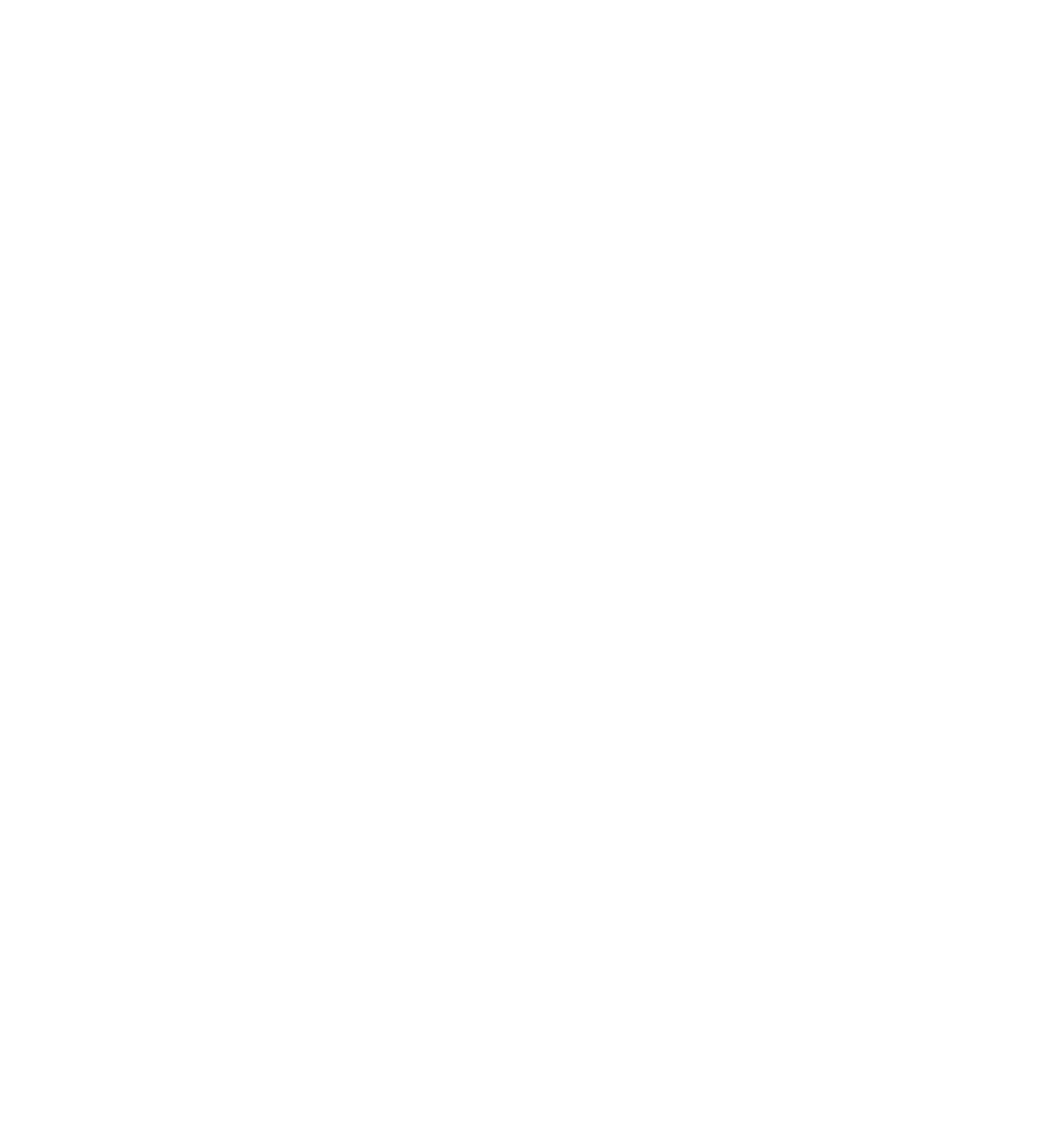 Jax Is Rad