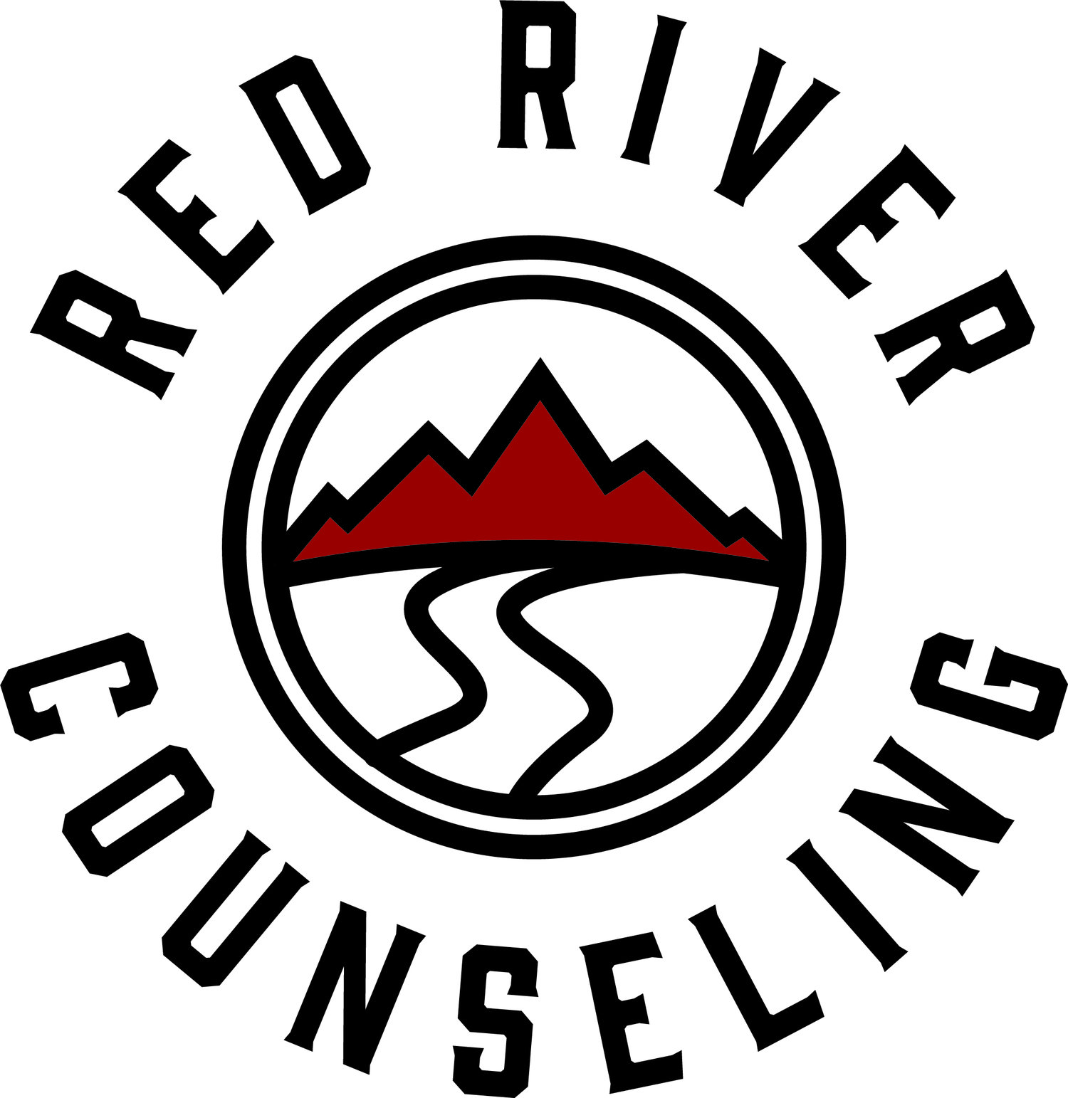 Red River Counseling