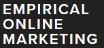 Empirical Online Marketing