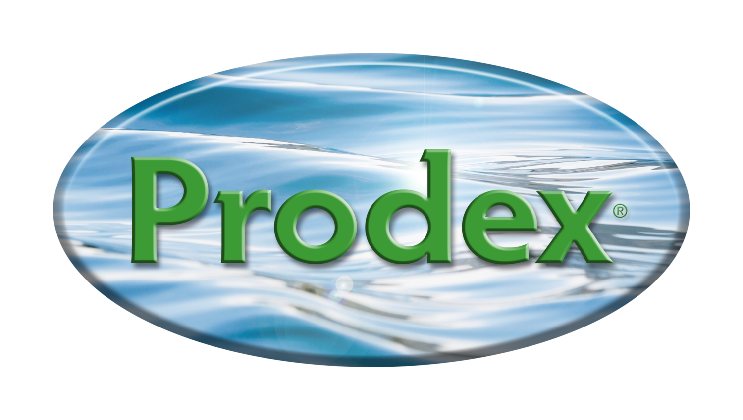 Prodex®