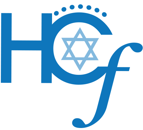Hebrew Christian Fellowship