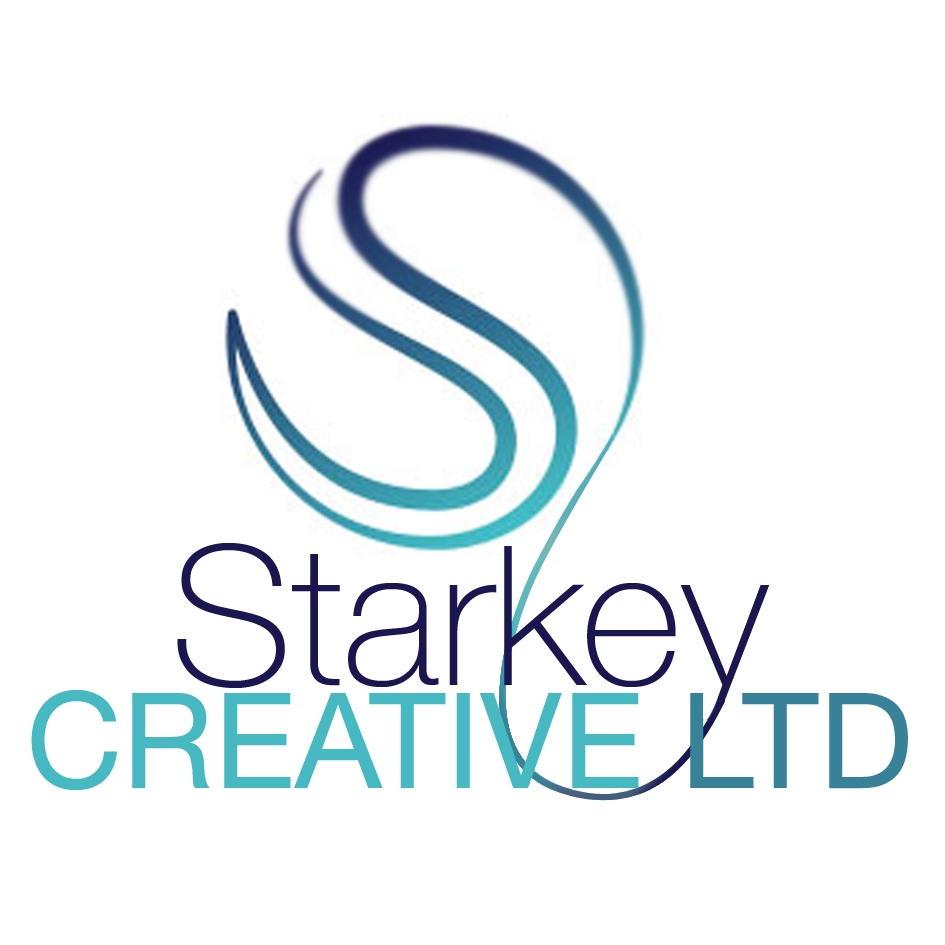 Starkey Creative