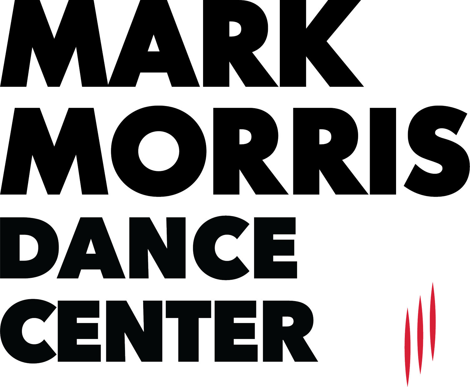 Mark Morris Dance Center