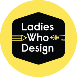 Ladies Who Design