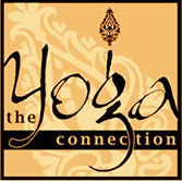 The Yoga Connection