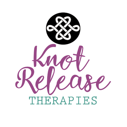 Knot Release Therapies