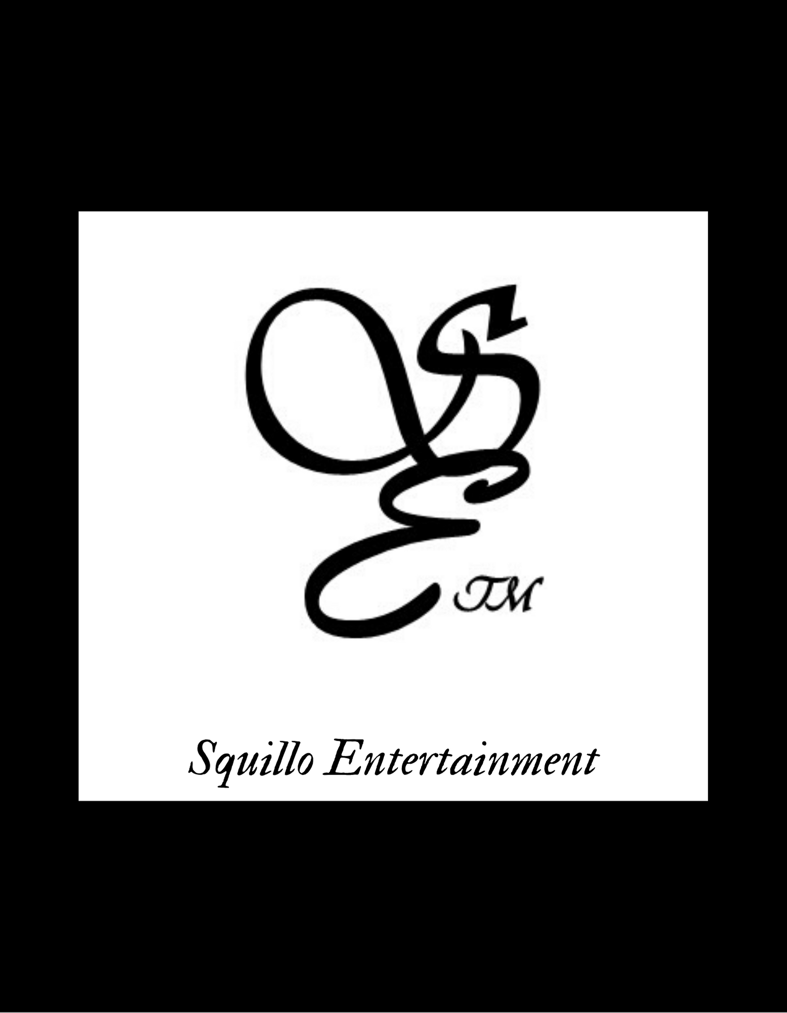 Squillo Entertainment