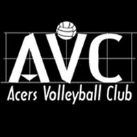Acers Volleyball Club