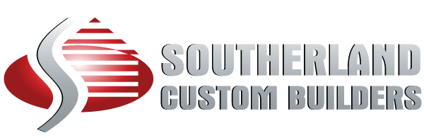 Southerland Custom Builders