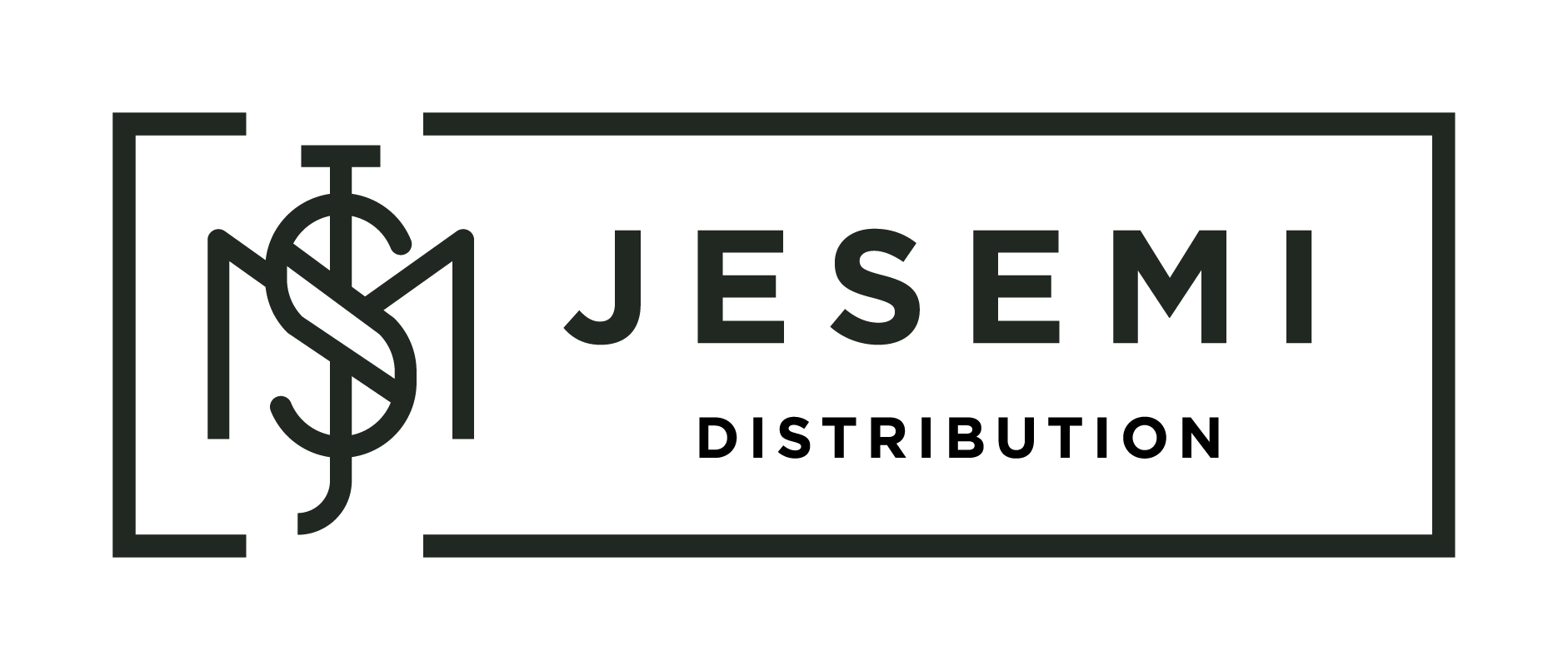 Jesemi