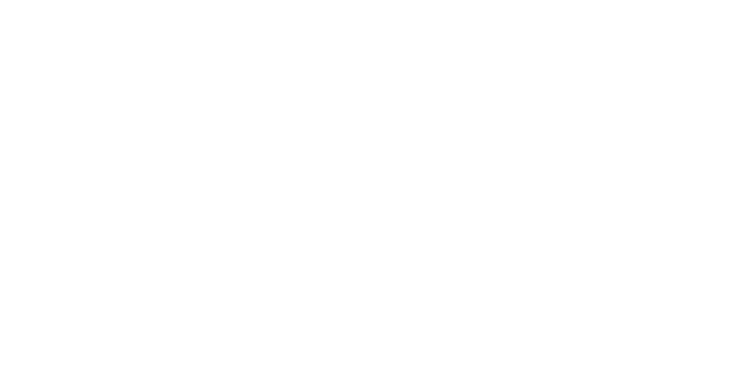 Mostly Music Agency