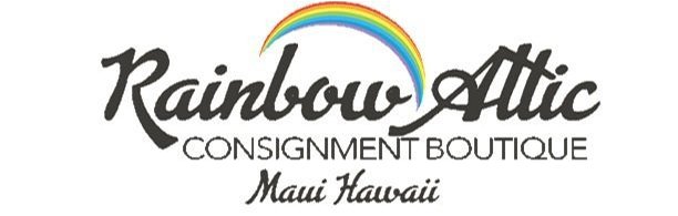 Rainbow Attic Maui