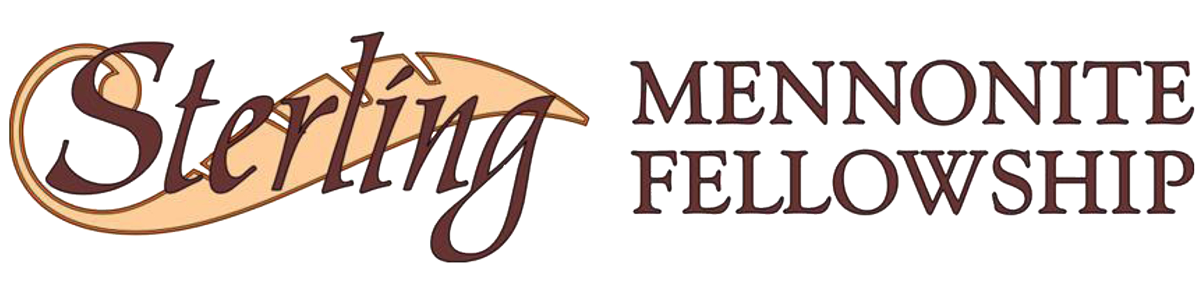 Sterling Mennonite Fellowship