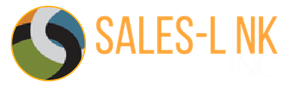 Sales-Link, Inc.