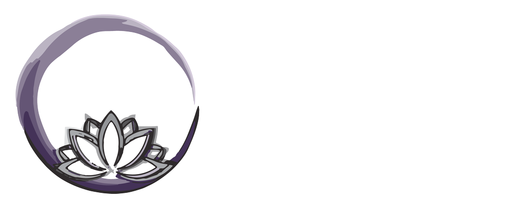 The Center for Family Empowerment