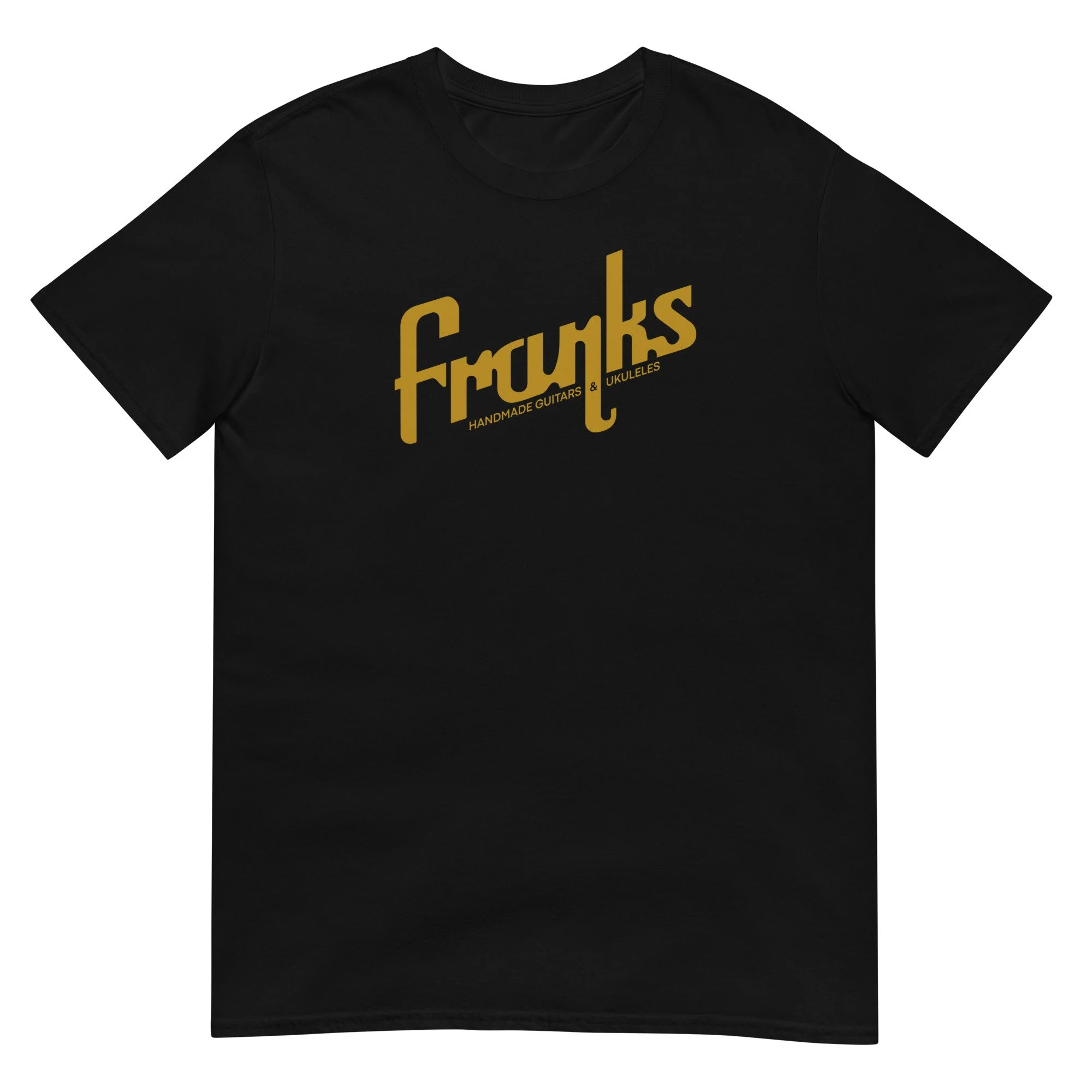 今市隆二 RILY Sewing Machine Logo Tee SS 今市隆二 RILY Sewing Machine Logo Tee SS