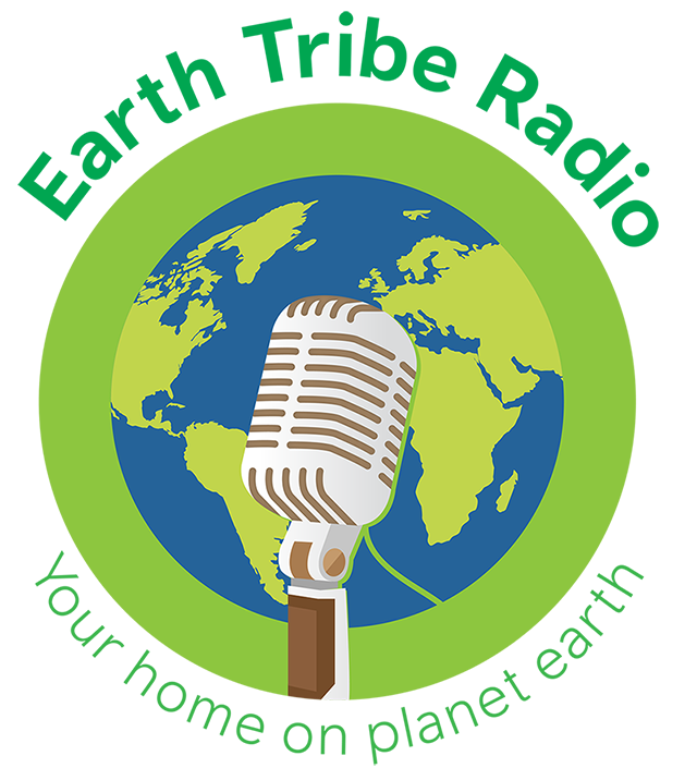 EarthTribe Radio