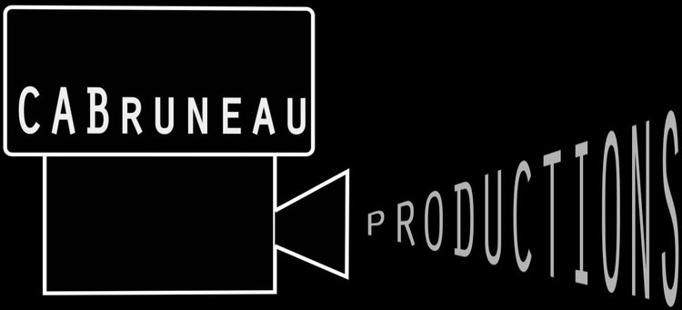 CABruneau Productions