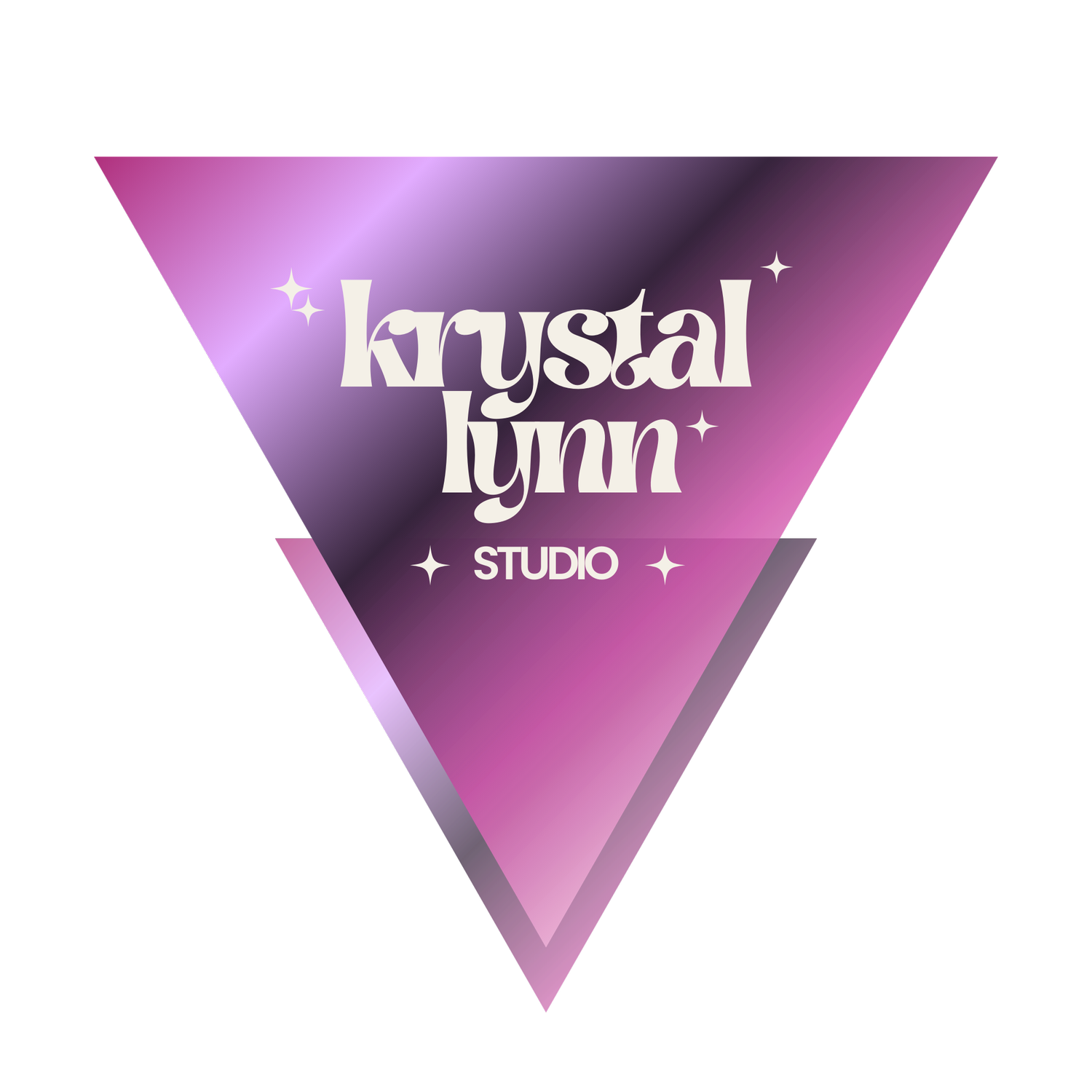 krystal lynn studio