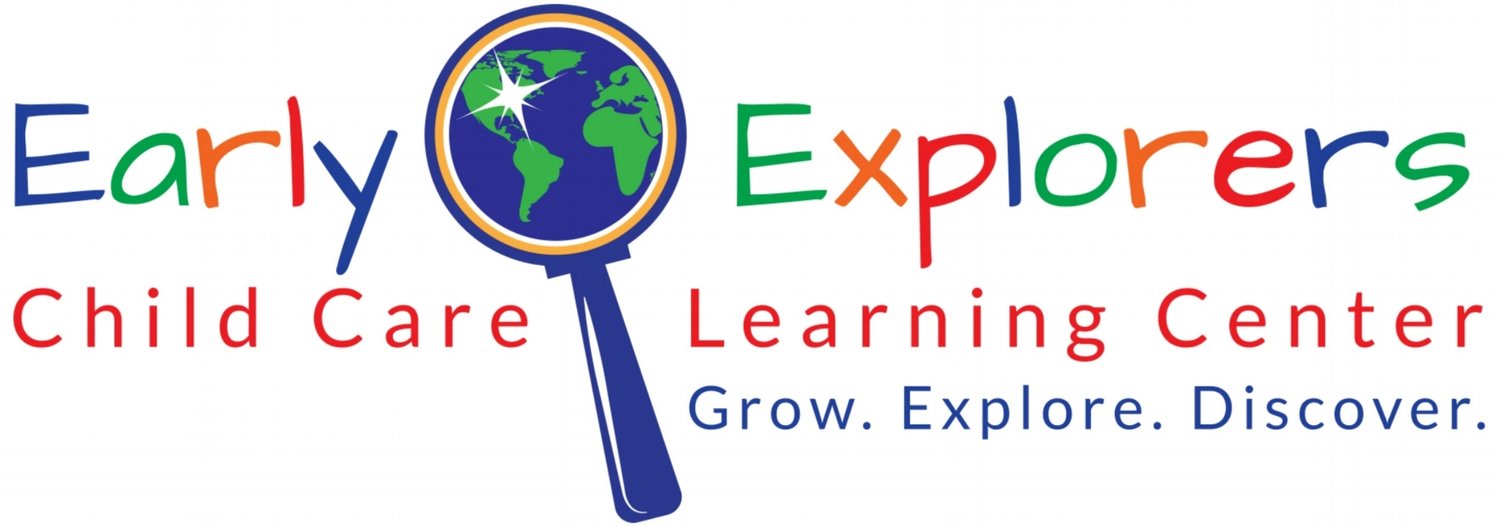 Early Explorers Daycare and Learning Center