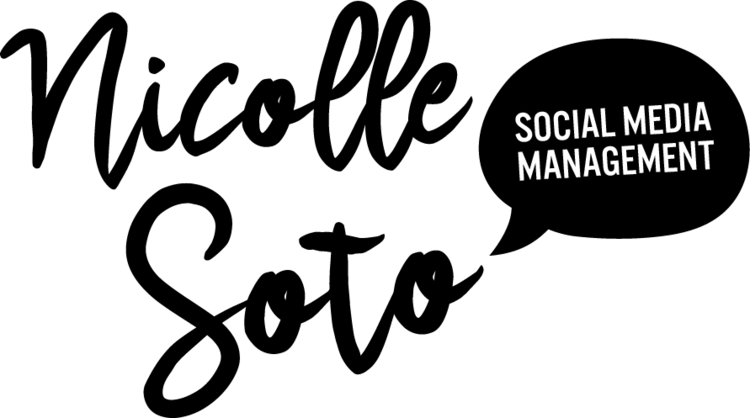 Soto Social Management | Instagram Marketing for Small Businesses
