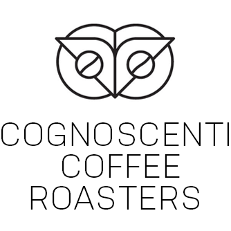 Cognoscenti Coffee 