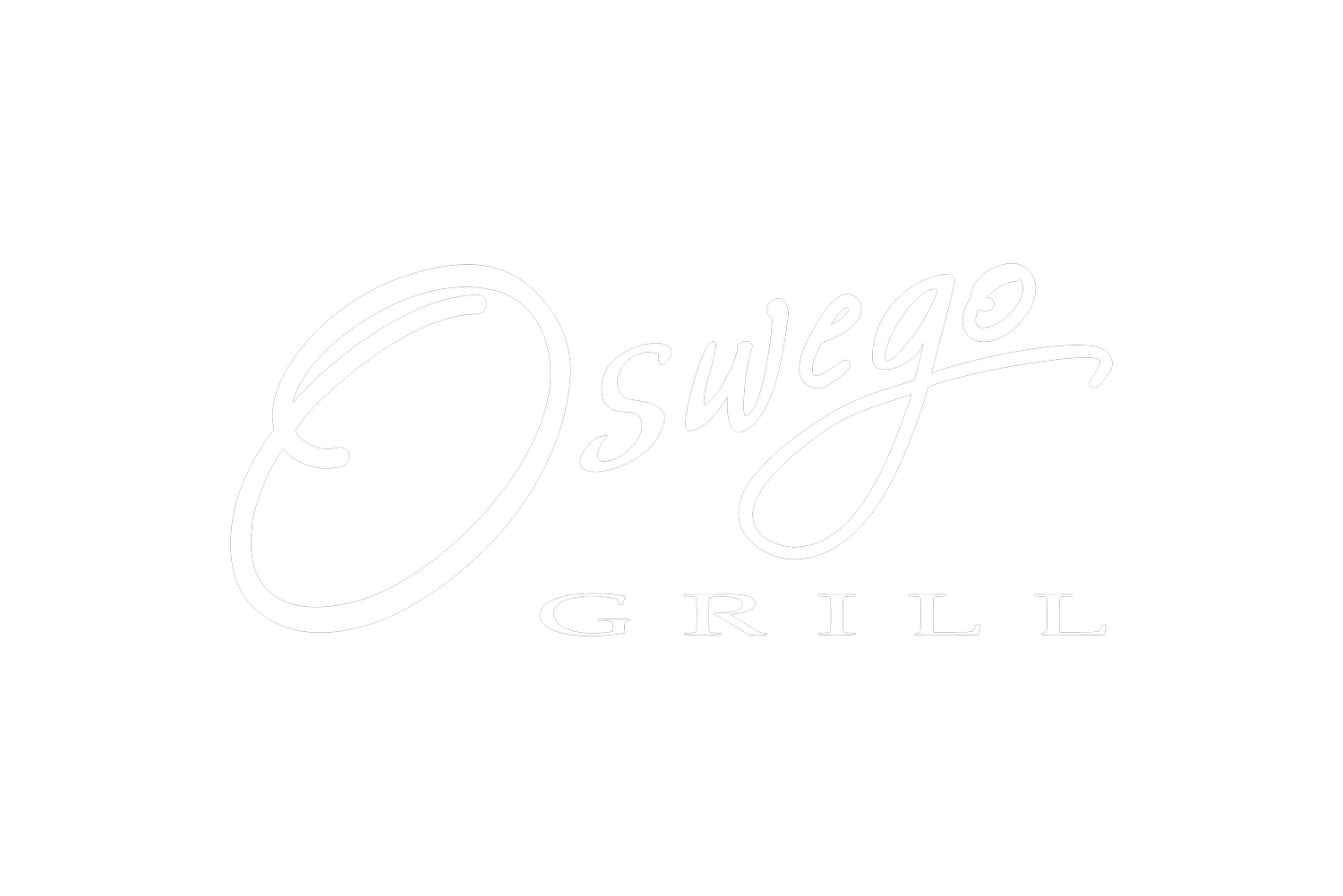 Oswego Grill