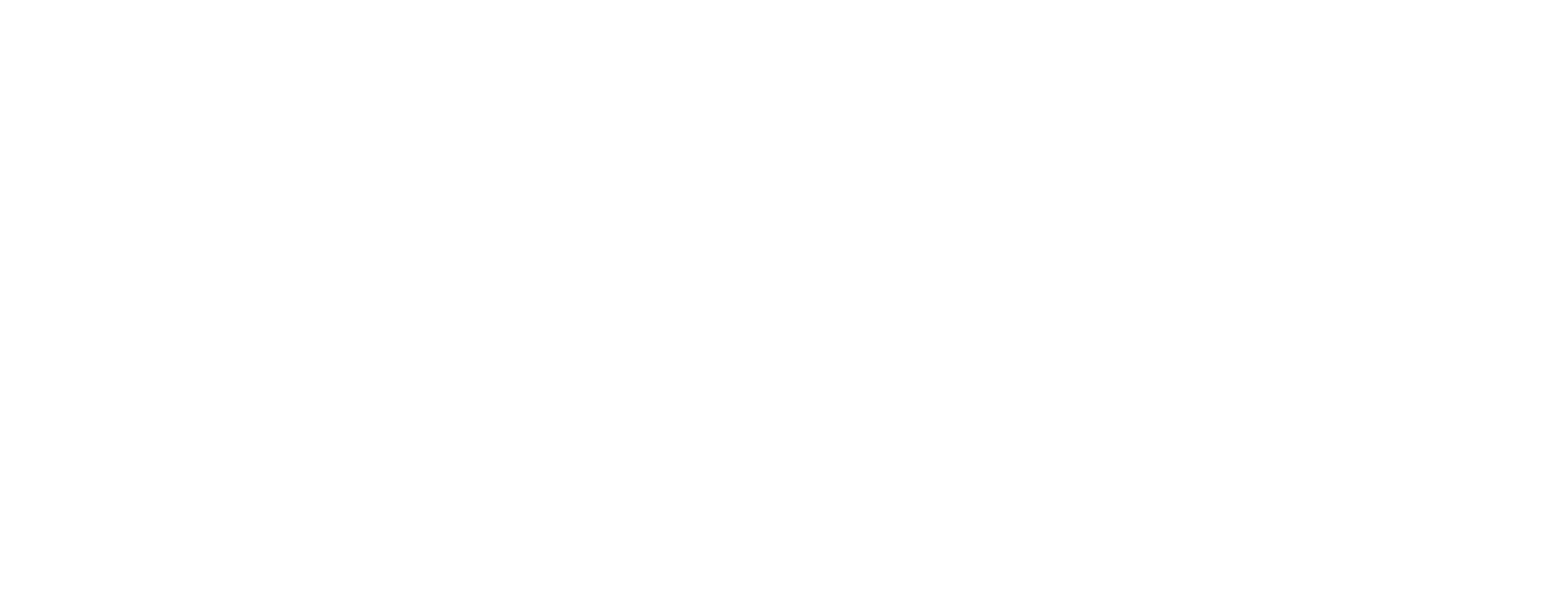 Geekey Multi-tool
