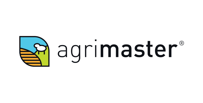 Agrimaster