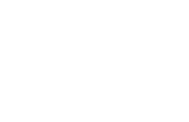 The Betsey Wynne, Swanbourne | Pub, Restaurant
