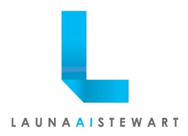 Launa Stewart LLC