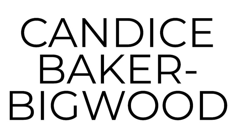 Candice Baker-Bigwood | Freelance Photojournalist