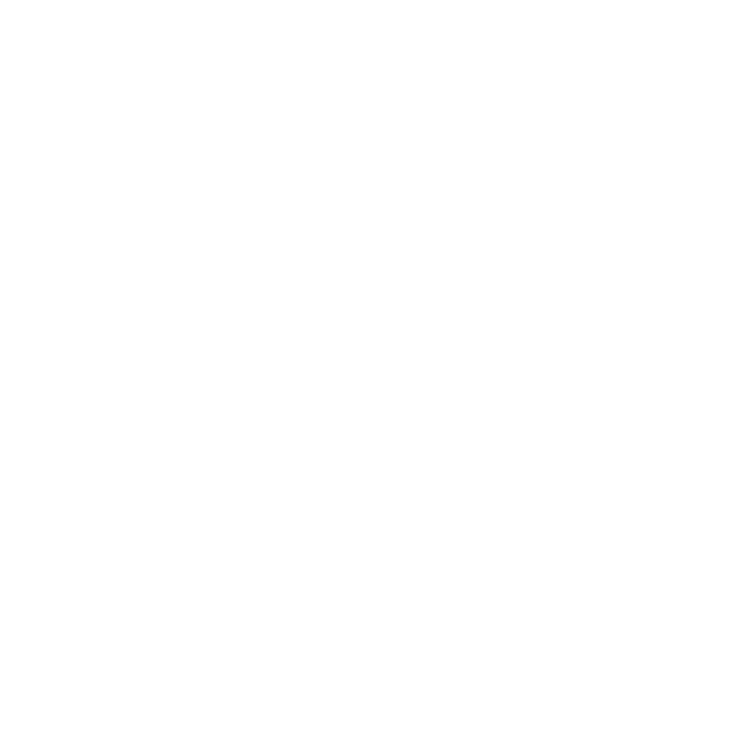 Deck Night