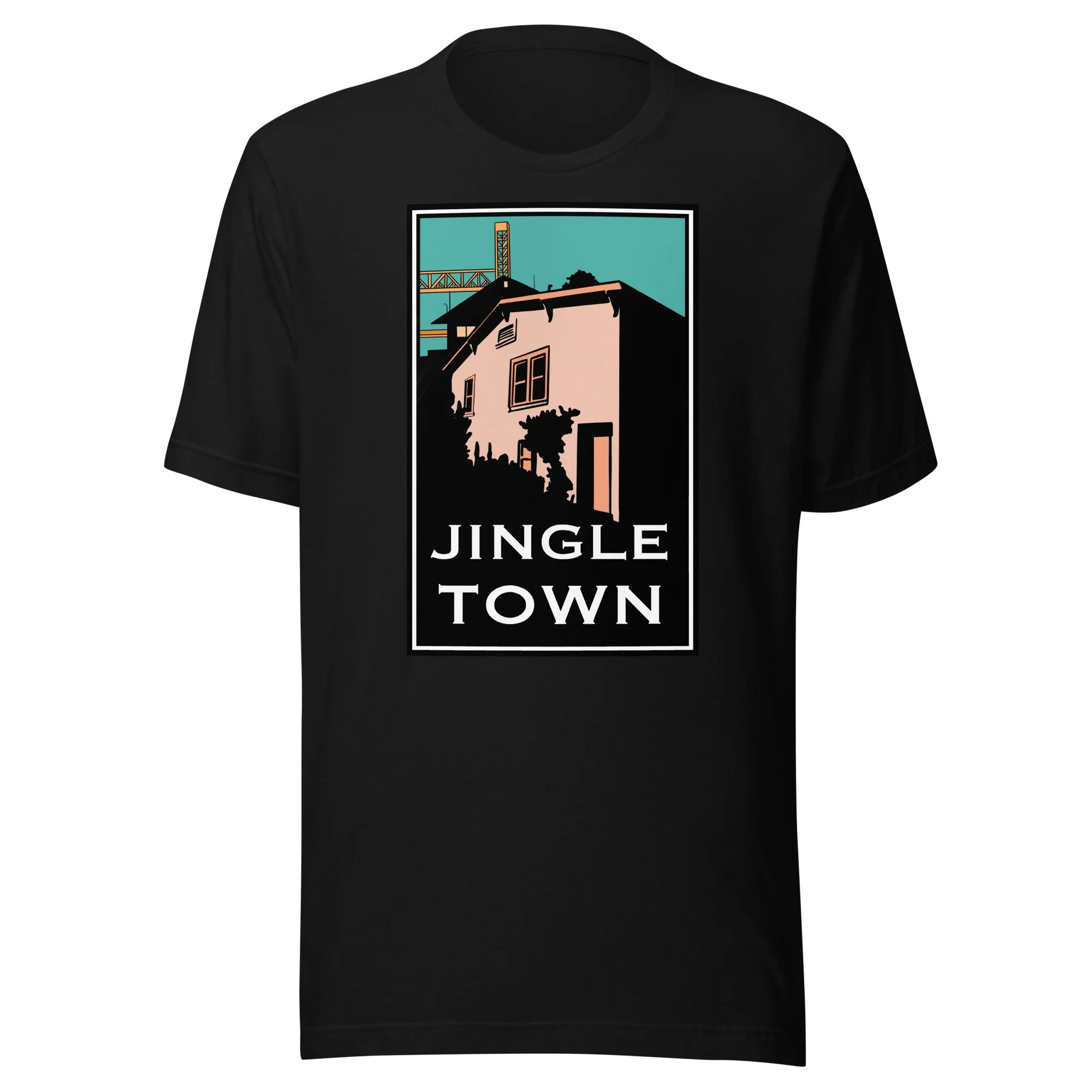 unisex-staple-t-shirt-black-