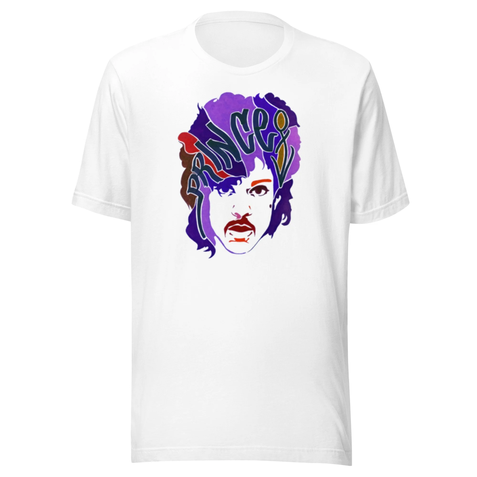 ★AWESOMEUS★ I HATE RAINY DAY PIGMENT TSHIRT 4COLOR unisex-staple-t-shirt-black-
