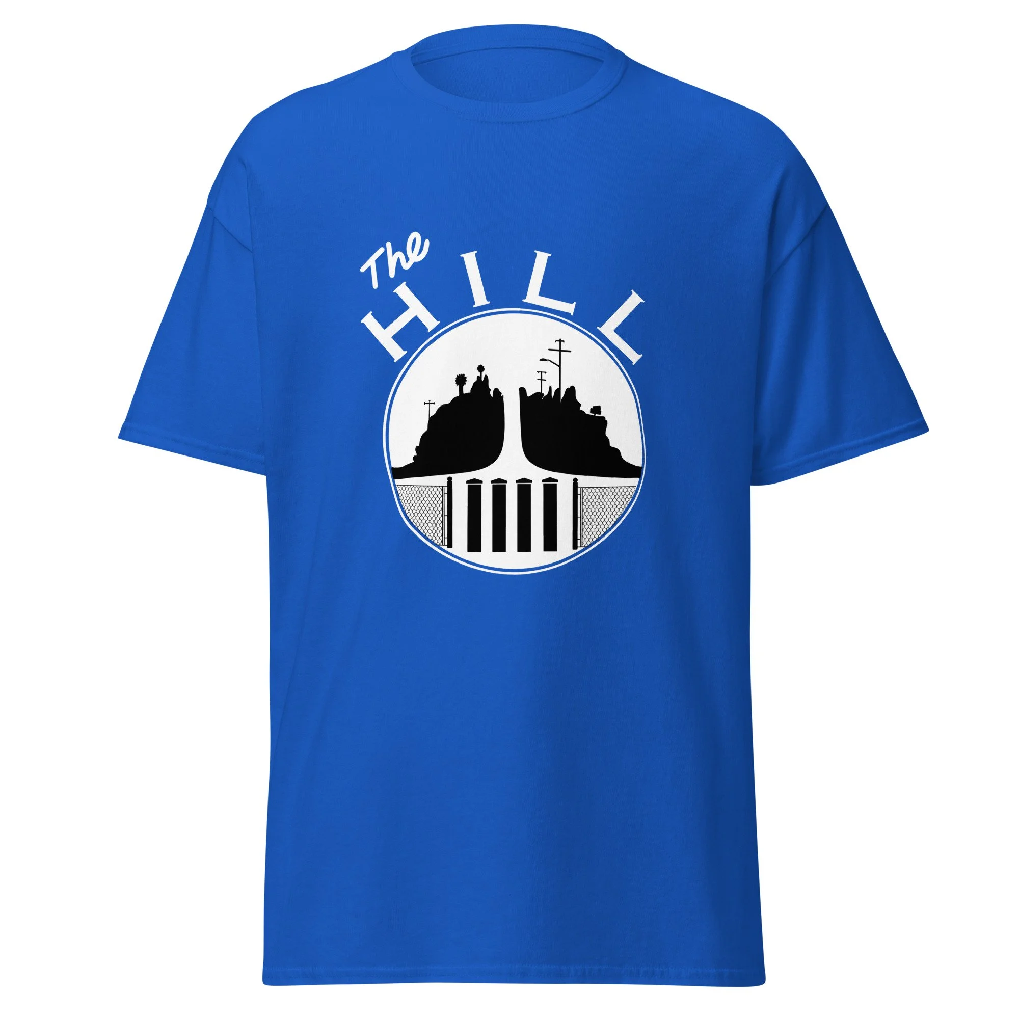 mens-classic-tee-royal-front-