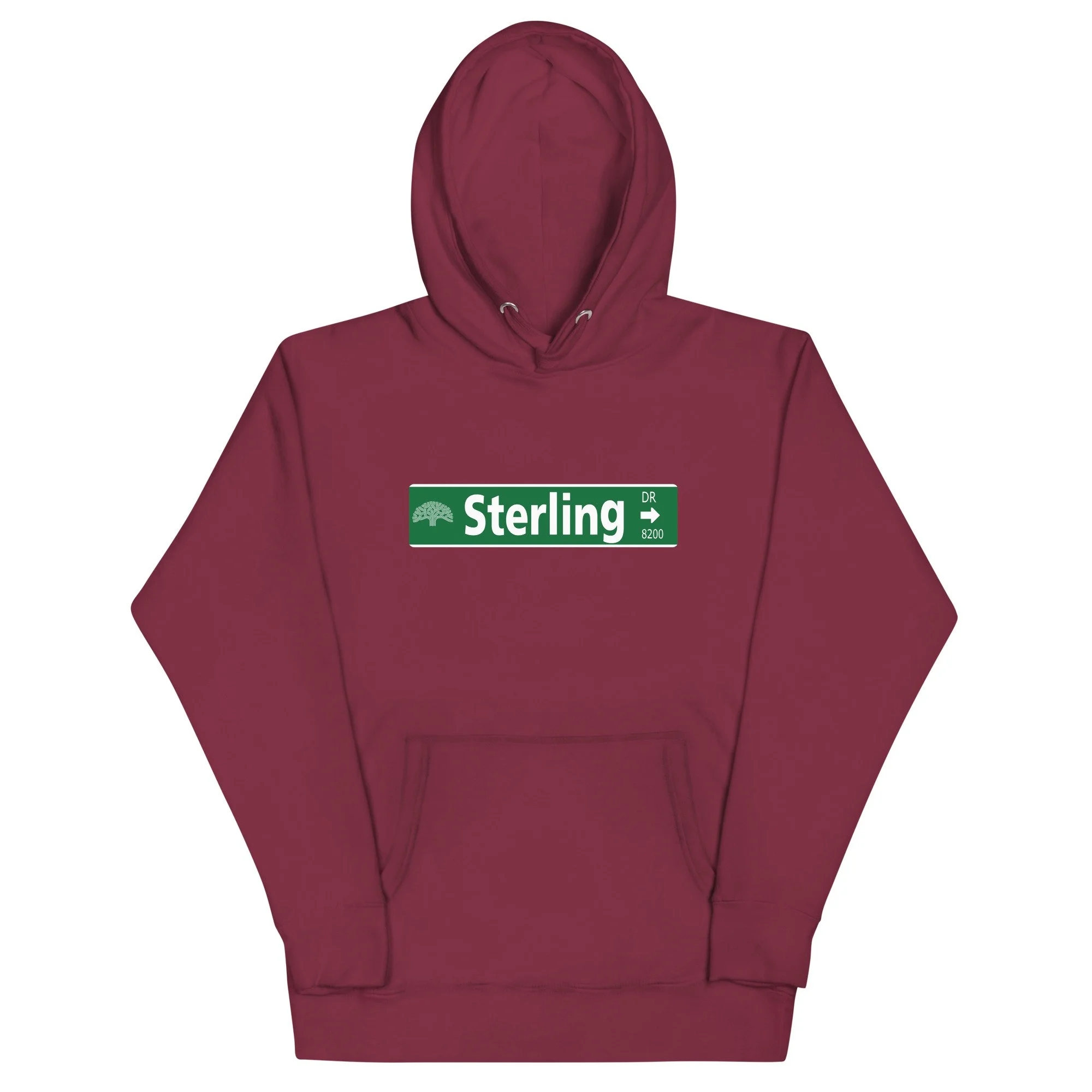 AMOMENTO VELVET SHIRRING HOODIE ダークブラウン AMOMENTO VELVET SHIRRING HOODIE ダークブラウン
