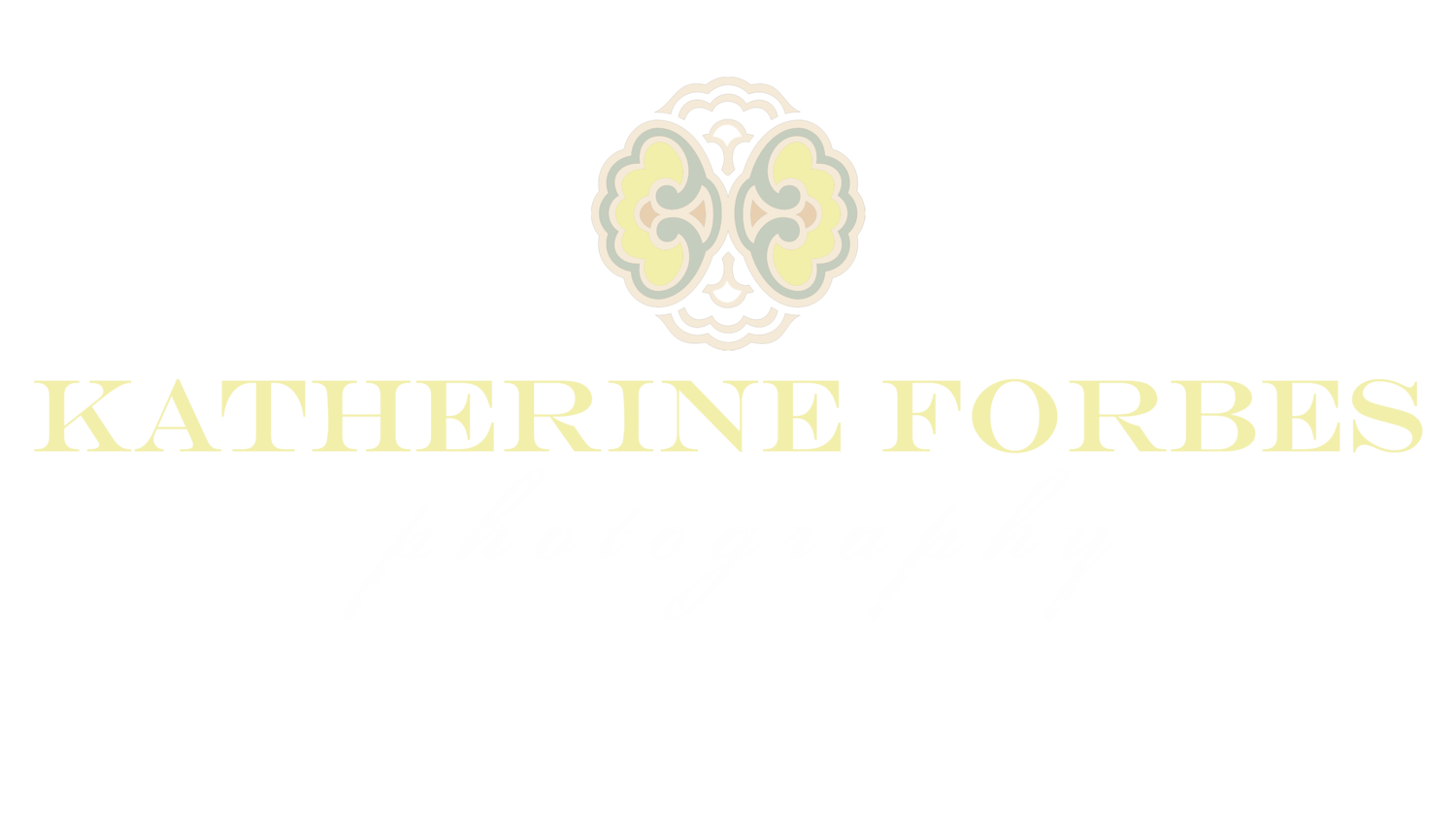 Katherine Forbes Photography
