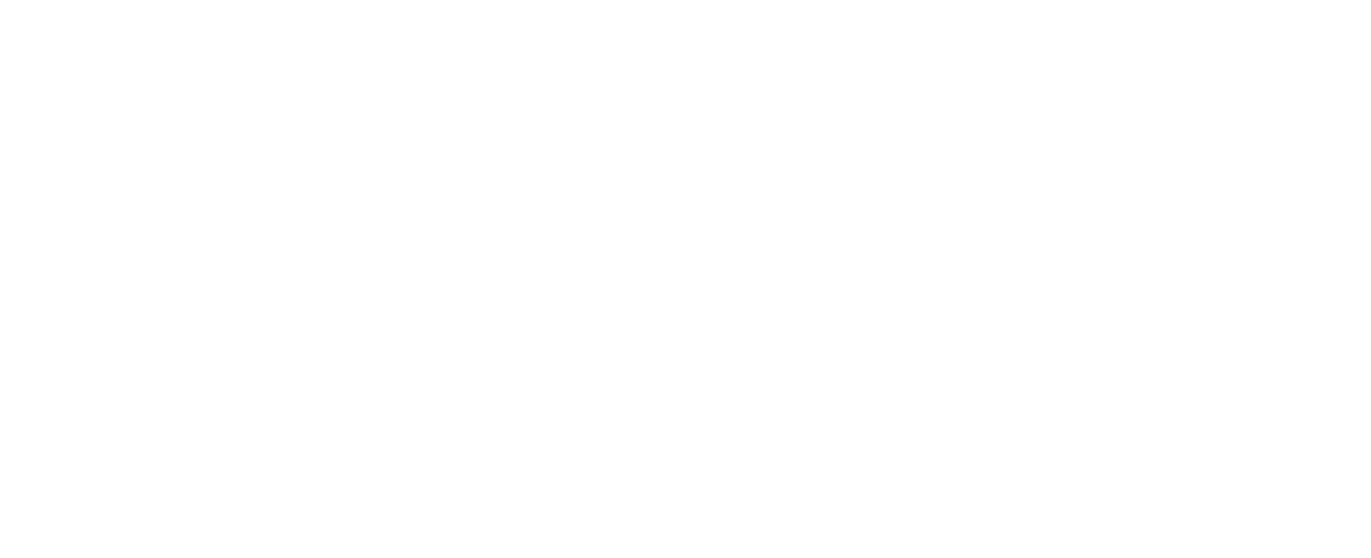 Miami Beach Emergency Medicine