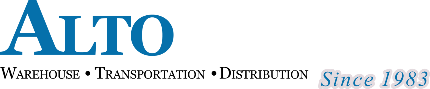 Alto Systems