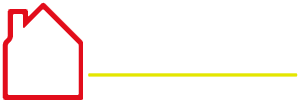 Godby Construction Custom Builders
